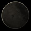 new moon phases calendar 2011
